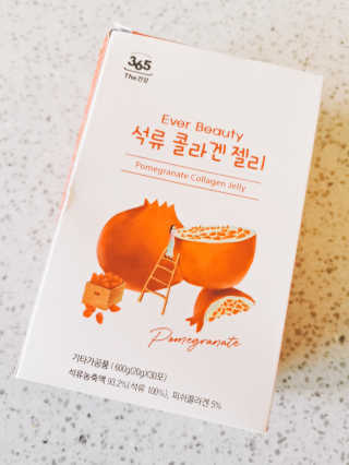 lalalala님이 올린 리뷰 사진 3