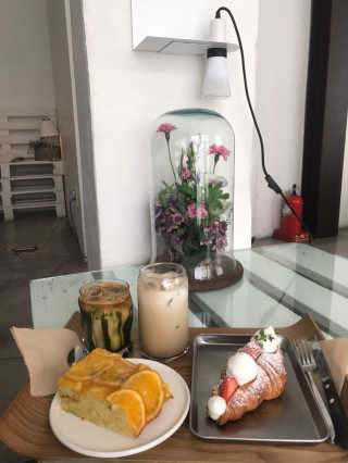 aldald님이 올린 리뷰 사진 4