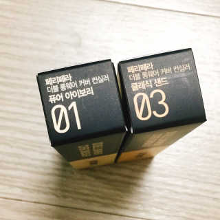 냐냐님이 올린 리뷰 사진 4