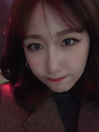 제제님이 올린 리뷰 사진 3