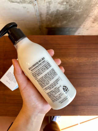알콩달콩님이 올린 리뷰 사진 3
