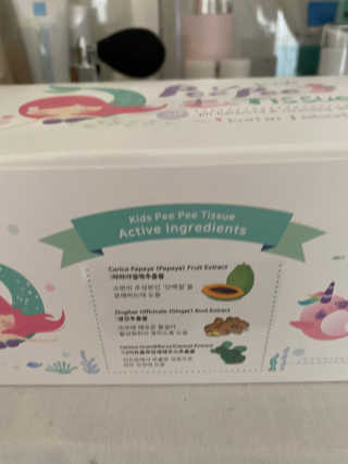 단발소녀님이 올린 리뷰 사진 1