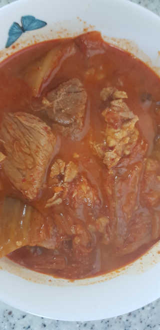 소우마님이 올린 리뷰 사진 1