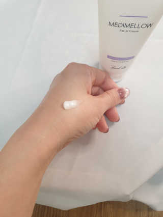 정후맘님이 올린 리뷰 사진 3