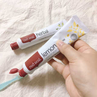 거져줄께잘사가님이 올린 리뷰 사진 3