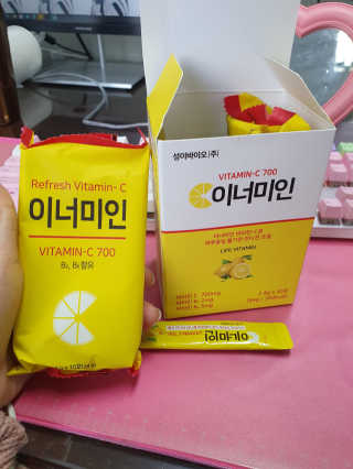 노지혜님이 올린 리뷰 사진 2