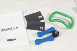 글램콩님이 올린 리뷰 사진 1