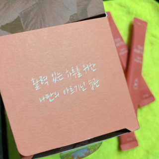 regina❤️님이 올린 리뷰 사진 4