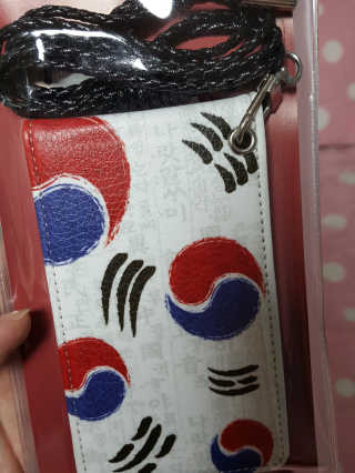 bbubbumam님이 올린 리뷰 사진 1