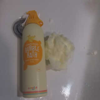 쪼앙님이 올린 리뷰 사진 3