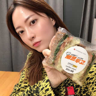 리뷰크러쉬님이 올린 리뷰 사진 1