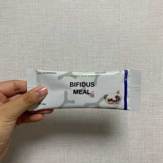 unmeour님이 올린 리뷰 사진 2