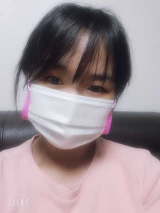 SunheeKim님이 올린 리뷰 사진 1