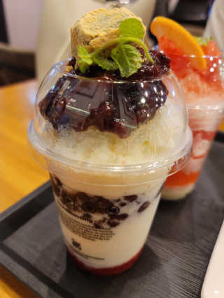 Iny님이 올린 리뷰 사진 2