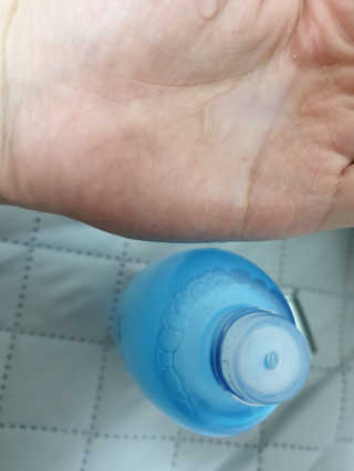 뚜쥬루님이 올린 리뷰 사진 3