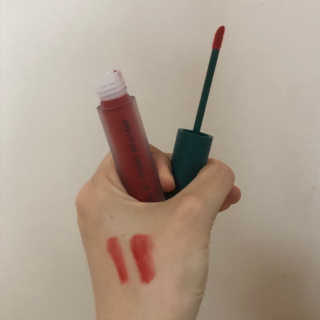 뿌엥꾸엥님이 올린 리뷰 사진 3