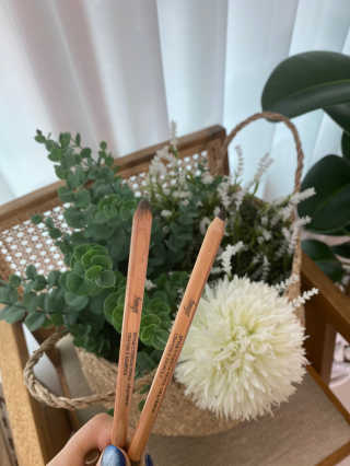 메이쩐님이 올린 리뷰 사진 3