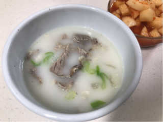 78kanghayjin님이 올린 리뷰 사진 1