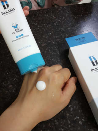 레이디버그님이 올린 리뷰 사진 1