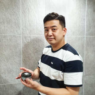 kylehan88님이 올린 리뷰 사진 1