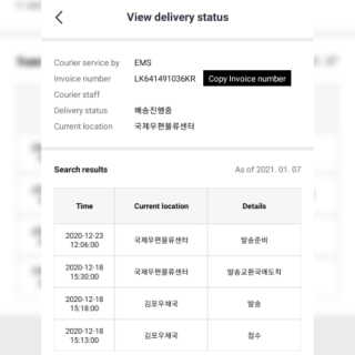 Alotta_Reviews님이 올린 리뷰 사진 3