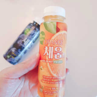 수연수연님이 올린 리뷰 사진 3