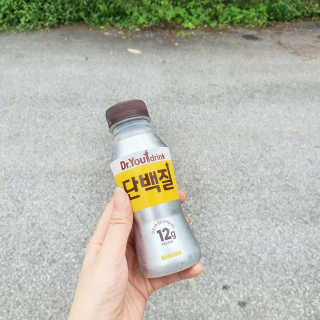 미랑님이 올린 리뷰 사진 3