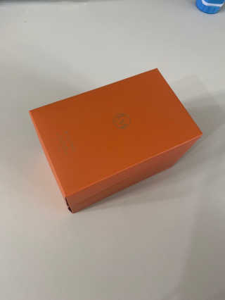 바이리뮤 에이지 홀딩 펩타톡스 앰플 — 5점을 준 리뷰어가 2020년 11월 올린 사용 사진