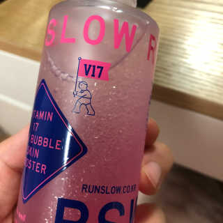 히메님이 올린 리뷰 사진 4