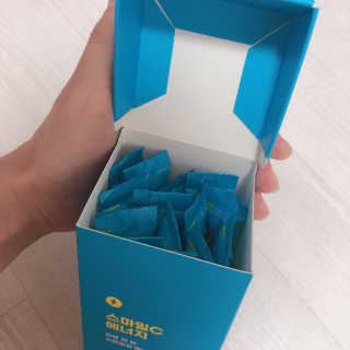 하루님이 올린 리뷰 사진 2