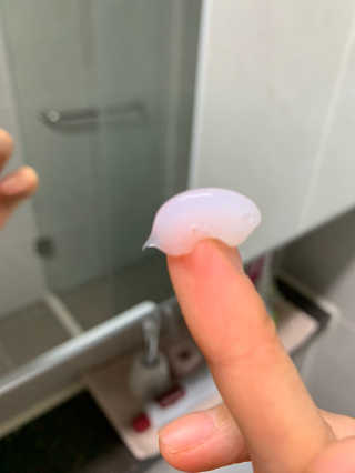 도로시님이 올린 리뷰 사진 3