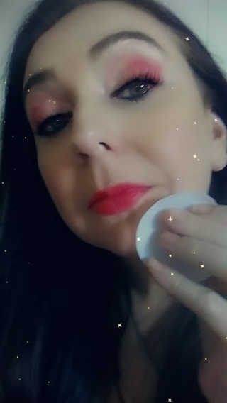 Myshellsmakeupbag님이 올린 리뷰 사진 2