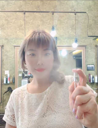 은지님이 올린 리뷰 사진 3