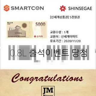 쪠님이 올린 리뷰 사진 1