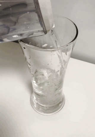 뽀야님이 올린 리뷰 사진 4