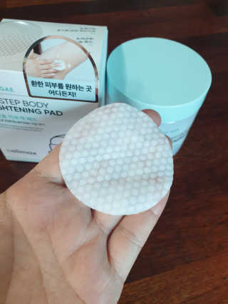 수우니님이 올린 리뷰 사진 2
