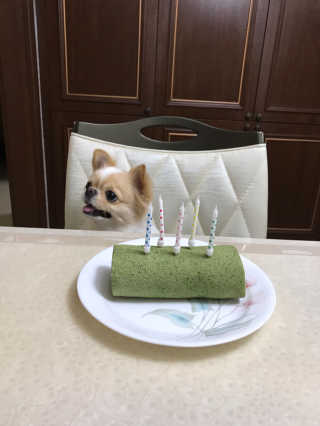지애님이 올린 리뷰 사진 1