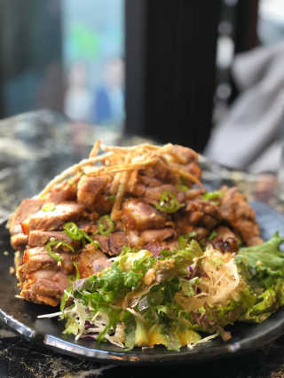 헤헿님이 올린 리뷰 사진 2