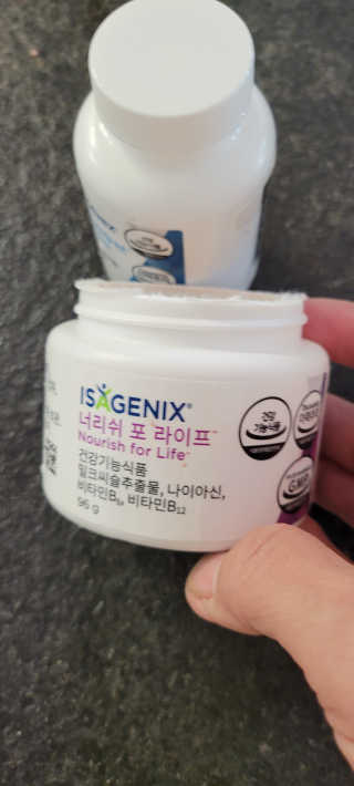 반짝님이 올린 리뷰 사진 2