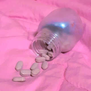이수진님이 올린 리뷰 사진 2