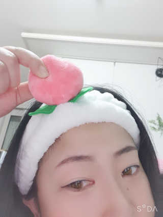긴지나님이 올린 리뷰 사진 3
