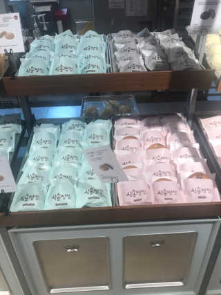 택이님이 올린 리뷰 사진 3