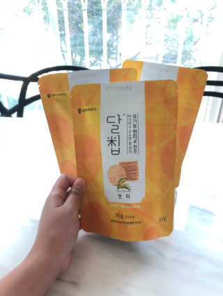 타조님이 올린 리뷰 사진 1