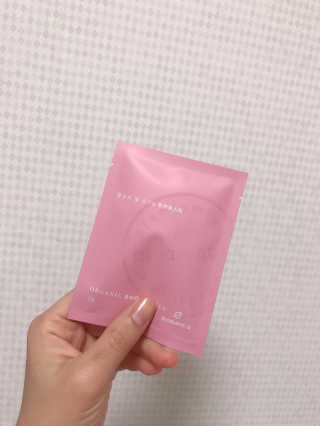 Fullmoon님이 올린 리뷰 사진 4