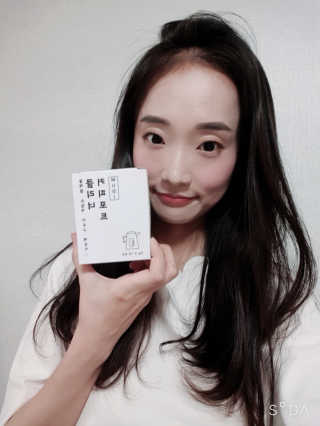 무디메이드 MUDI 커피포트 클리너 2세트 — 5점을 준 리뷰어가 2020년 6월 올린 사용 사진