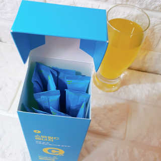 떠뇽님이 올린 리뷰 사진 3