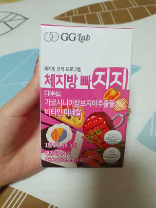 페코포코님이 올린 리뷰 사진 2