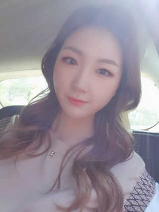리니님이 올린 리뷰 사진 1