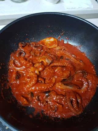 꽃내복님이 올린 리뷰 사진 2