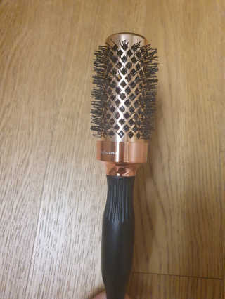 해발님이 올린 리뷰 사진 1